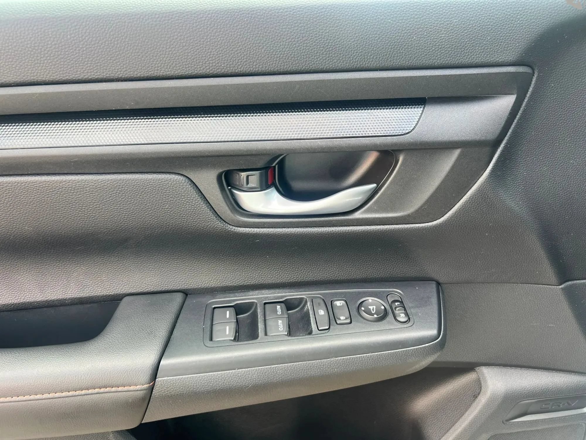 Used 2024 Honda CR-V Sport image 13