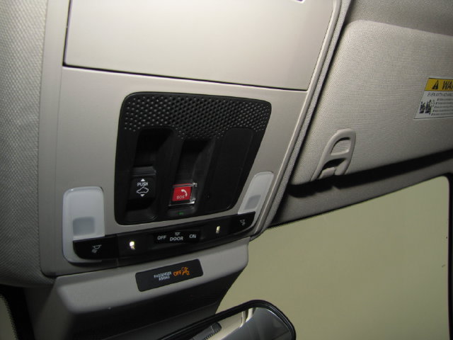 Certified 2024 Honda Accord EX image 31
