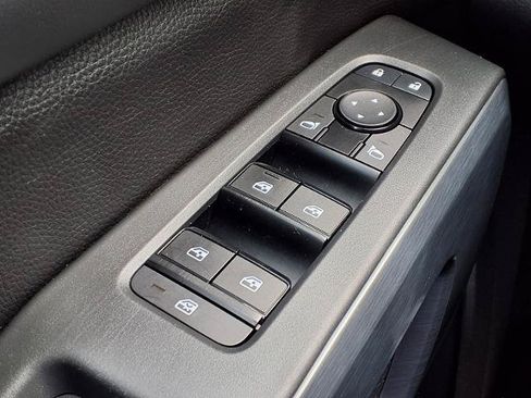 Certified 2023 Nissan Pathfinder Rock Creek AWD/4WD image 24