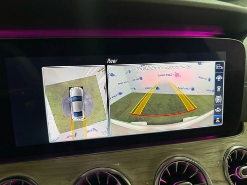 Used 2020 Mercedes-Benz CLS 450 image 45