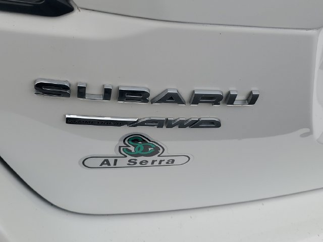 Used 2023 Subaru Outback Limited XT w/ Tech Package 2 AWD/4WD image 6