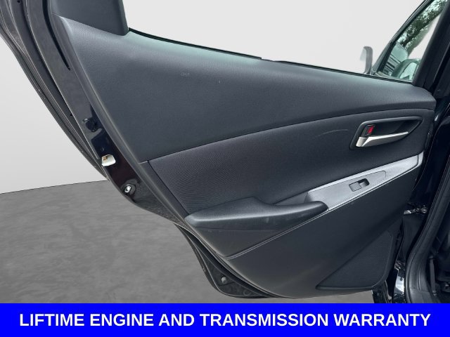 Used 2020 Toyota Yaris LE FWD image 13
