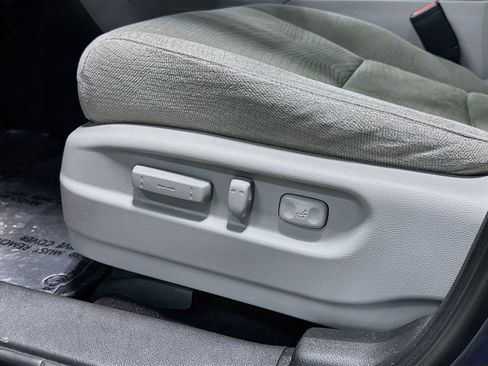 Used 2018 Honda Pilot EX image 18
