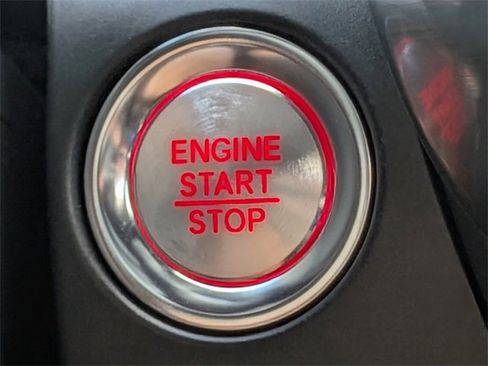 Certified 2025 Acura ADX A-Spec image 38