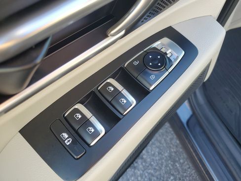 Certified 2024 Kia Telluride S w/ S Sunroof Package image 21