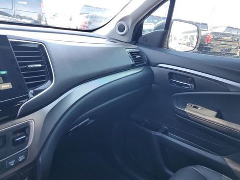 Used 2022 Honda Pilot Special Edition image 25