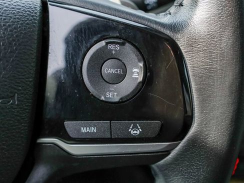 Used 2022 Honda Pilot Special Edition image 16