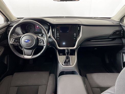 Used 2020 Subaru Outback Premium w/ Popular Package #1 AWD/4WD image 29