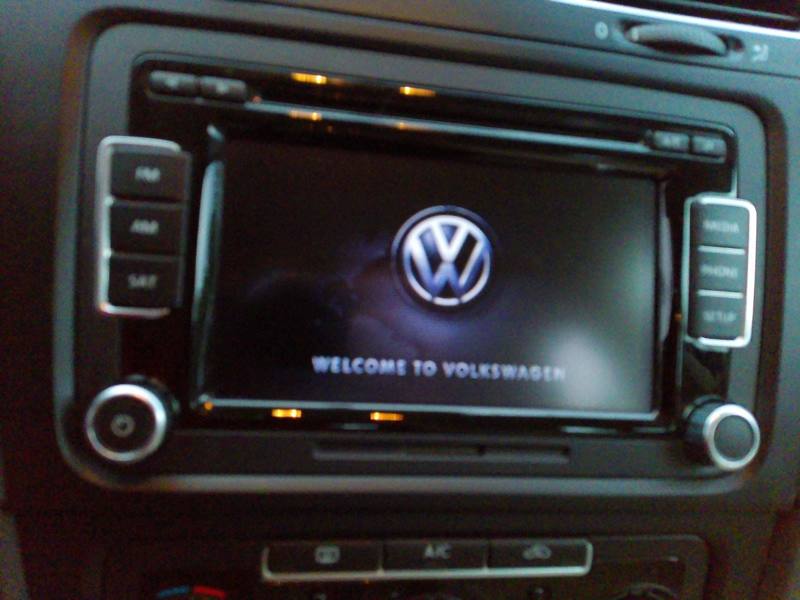 Used 2014 Volkswagen Jetta TDI FWD image 12