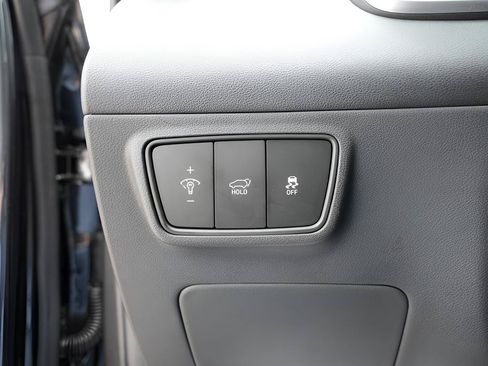 Certified 2023 Hyundai Tucson SEL AWD/4WD image 25