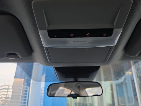 Used 2024 Nissan Sentra SV w/ All-Weather Package image 21