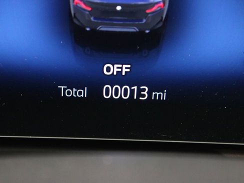 New 2026 BMW 230i Coupe image 3