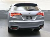 Used 2016 Acura RDX AWD w/ Technology Package image 4