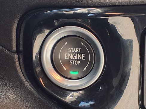 Used 2024 Chevrolet Silverado 1500 RST w/ RST All Star Premium Package image 6