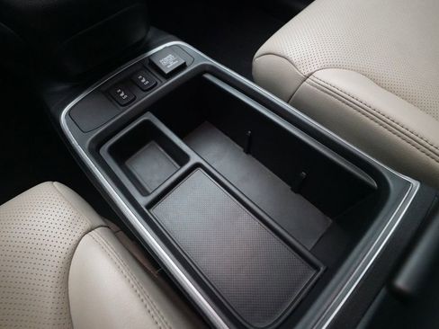 Used 2015 Honda CR-V EX-L image 14