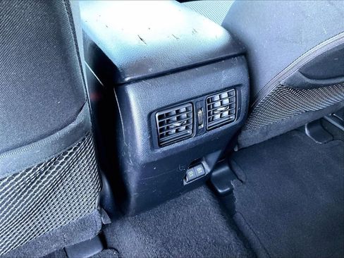 Used 2022 Toyota 4Runner SR5 RWD image 28