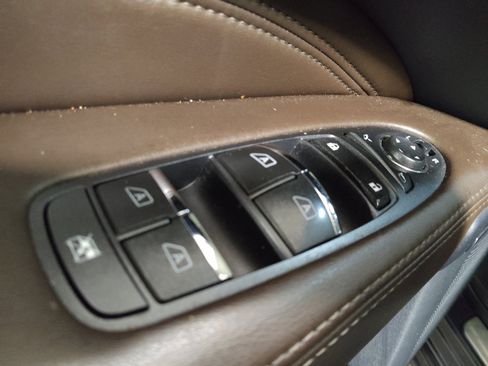 Used 2014 INFINITI QX60 FWD w/ Premium Plus Package image 27