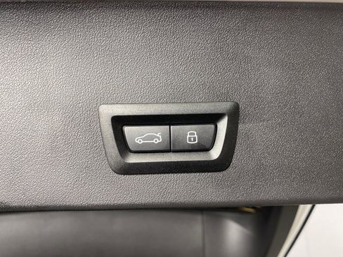 Used 2025 BMW X3 xDrive30i w/ Premium Package image 26