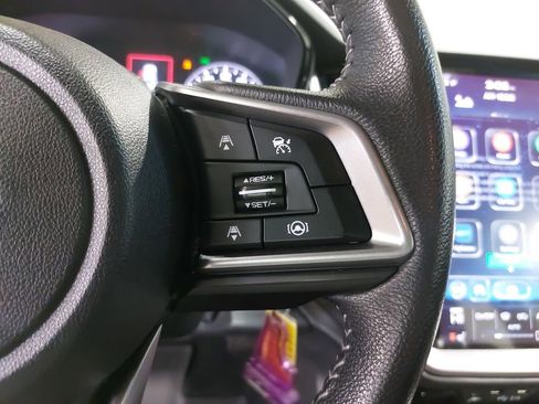 Used 2022 Subaru Legacy Premium image 18