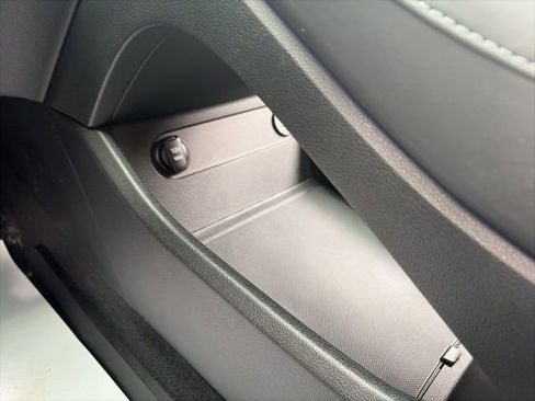 Used 2023 Hyundai Santa Fe Calligraphy image 19