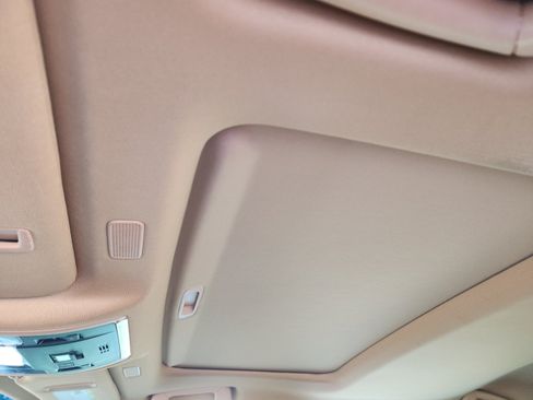 Certified 2025 Lexus ES 350 w/ Premium Package FWD image 26