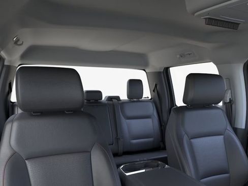New 2026 Ford F450 Lariat AWD/4WD image 24