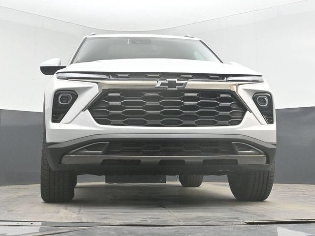 New 2026 Chevrolet TrailBlazer ACTIV w/ Convenience Package AWD/4WD image 44