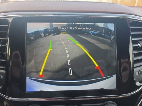 Used 2020 Jeep Grand Cherokee Summit image 33