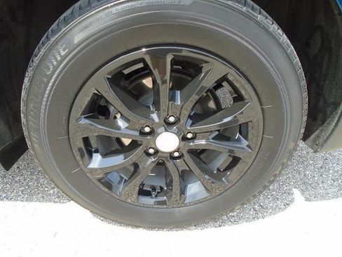 Used 2020 Chevrolet Equinox LT AWD/4WD image 27