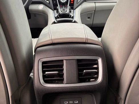 Used 2023 Acura RDX AWD w/ Technology Package image 17