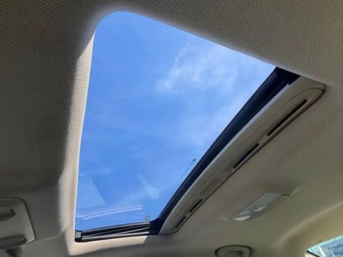 Used 2014 Chevrolet Cruze Diesel image 10