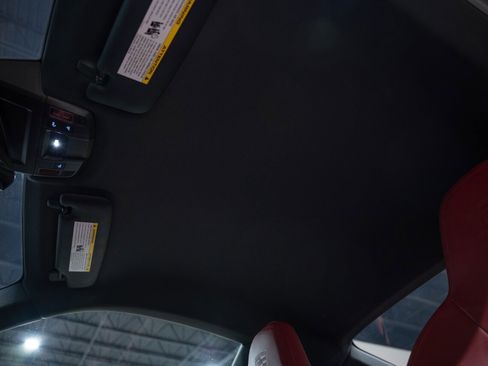 Used 2023 Porsche 911 Carrera 4 GTS image 21