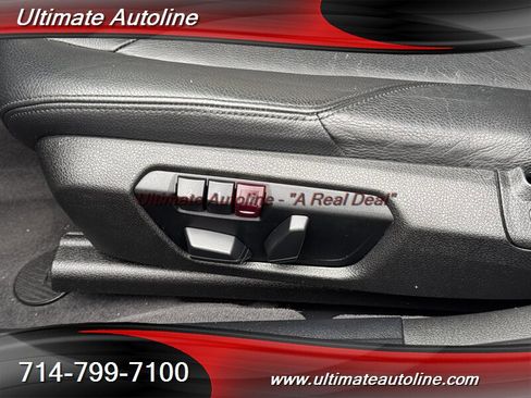 Used 2014 BMW 328i Sedan image 27