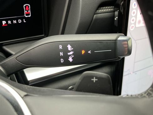 New 2026 GMC Terrain Elevation w/ LPO, Floor Liner Package image 24