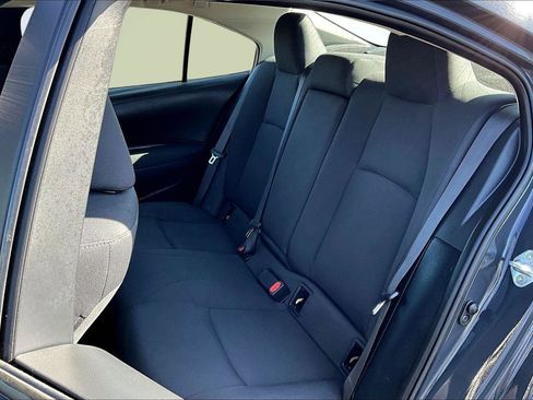 Used 2023 Toyota Corolla LE image 26