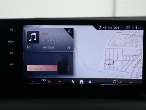 New 2026 BMW 228i w/ Technology Package image 15