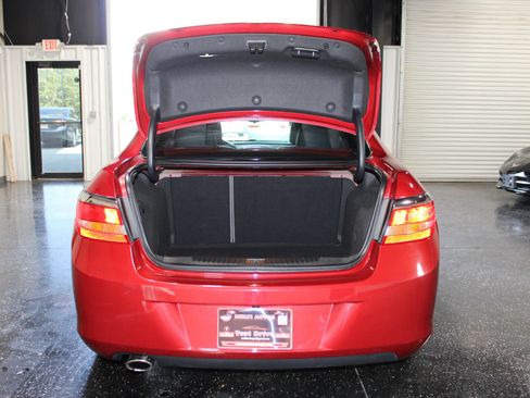 Used 2015 Buick Verano w/ Comfort Package FWD image 29