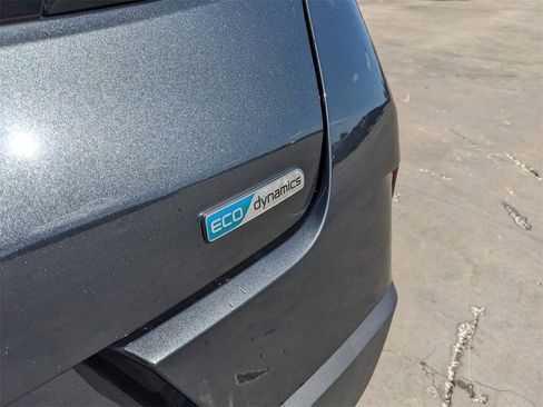 Certified 2023 Kia Soul EX image 12