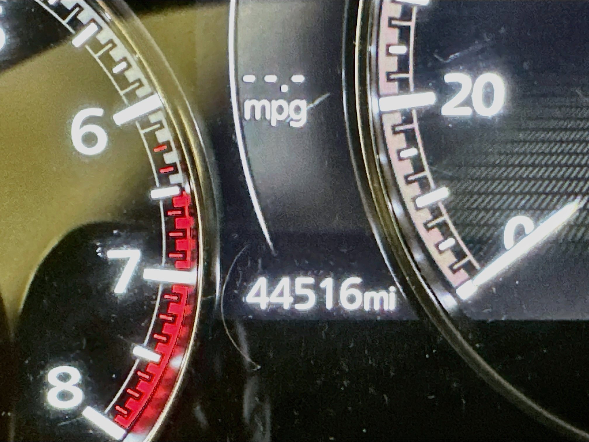 Used 2025 MAZDA CX-30 AWD 2.5 S w/ Preferred Package image 19