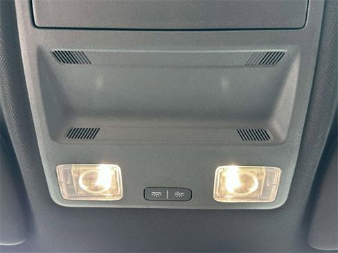 New 2025 Ford Mustang GT Premium image 27