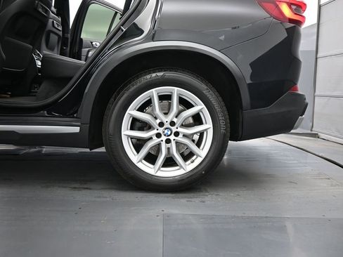 Used 2021 BMW X5 sDrive40i w/ Convenience Package image 23