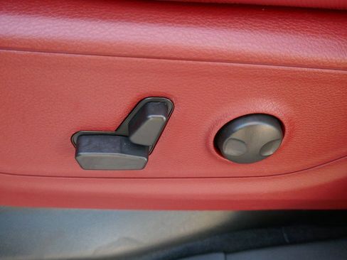 New 2026 RAM 1500 Rebel image 14