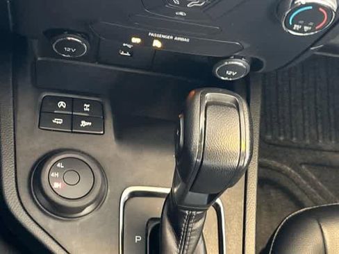 Used 2019 Ford Ranger XL w/ Trailer Tow Package image 26