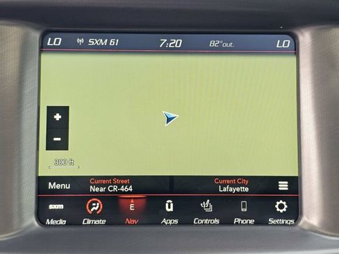 Used 2022 Dodge Charger R/T w/ Plus Group RWD image 28