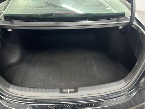 Certified 2024 Kia Forte GT-Line image 26