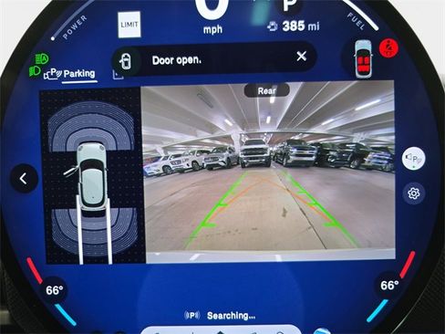 Used 2025 MINI Cooper S image 21