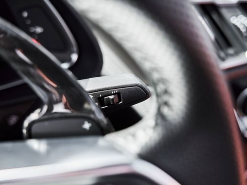 Used 2020 Audi R8 V10 AWD/4WD image 52