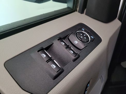 Used 2018 Ford F150 XL w/ Equipment Group 101A Mid RWD image 27