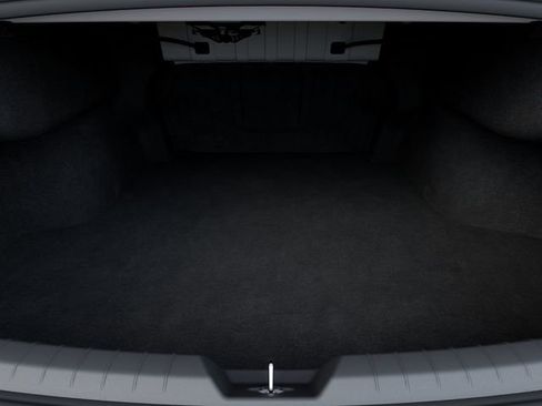 New 2026 Kia K5 GT FWD image 19