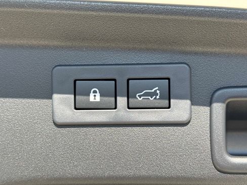 New 2026 Subaru Outback Touring XT AWD/4WD image 47